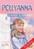 Pollyanna