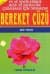 Bereket Cüzü