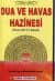 Dua ve Havas Hazinesi