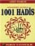 Efendimizin Dilinden 1001 Hadis