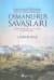 Osmanlı-Rus Savaşları