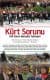 Kürt Sorunu / Acil Sorun Gerçekçi Yaklaşım