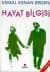 Hayat Bilgisi