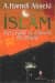 İslam - Fıtrı Tabii ve Umumi Bir Dindir