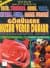 Gönüllere Huzur Veren Dualar