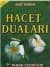 Hacet Duaları