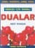 Herkes İçin Önemli Dualar