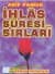 İhlas Suresi`nin Sırları