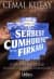 Serbest Cumhuriyet Fırkası