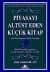 Piyasayı Alt Üst Eden Küçük Kitap