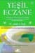 Yeşil Eczane