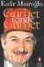 Gurbet İçinde Gurbet