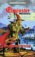Elminster 2 - Myth Drannor'da