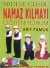 Namaz Kılmayı Öğreniyorum (3.Hamur)