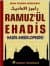 Ramüzül Ehadis (Arapça-Türkçe, 2 Cilt)