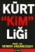 Kürt Kimliği