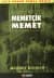 Memetçik Memet