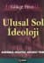 Ulusal Sol İdeoloji