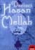 Denizci Hasan Mellah