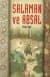 Salaman Ve Absal