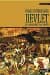 Devlet