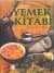 Yemek Kitabı