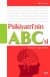Psikiyatri`nin ABC`si