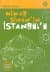 Mimar Sinan'ın İstanbul'u
