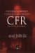 CFR Dış İlişkiler Konseyi