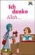 Ich Danke Allah