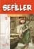 Sefiller