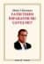 Fatih Terim İmparator Mu Çavuş Mu?