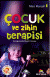 Çocuk ve Zihin Terapisi -Çocuğumuzla Beyin Fırtınası-