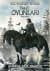Taht Oyunları (Buz ve Ateşin Şarkısı, #1, Kısım 2)