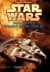 Star Wars Karanlık Gücün Yükselişi / Thrawn Üçlemesi 2. Kitap