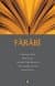 Farabi