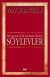 Söylevler - Titus Livius'un İlk On Kitabı Üzerine