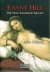 Fanny Hill Bir Zevk Kadınının Anıları