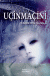 Uçinmaçini
