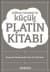Küçük Platin Kitabı