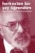 Herkesten Bir Şey Öğrendim / Emre Kongar Kitabı