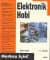 Elektronik Hobi