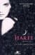 İşaret (Gece Evi, #1)