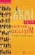Zeki İnsanlar İçin Bireysel Gelişim