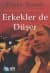 Erkekler De Düşer