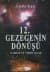 12. Gezegenin Dönüşü