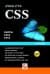 A`dan Z`ye CSS XHTML, CSS2, CSS3