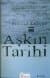 Aşkın Tarihi