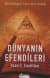 Dünyanın Efendileri