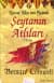 Şeytanın Atlıları (Kutsal Kase'nin Peşinde #1)